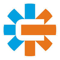 Culina Group logo